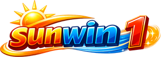 sunwin 1